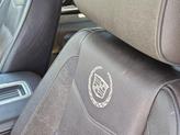 Thumbnail of 2010 White Diamond Tricoat Cadillac Escalade EXT