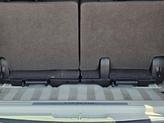 Thumbnail of 2010 White Diamond Tricoat Cadillac Escalade EXT