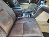 Thumbnail of 2010 White Diamond Tricoat Cadillac Escalade EXT