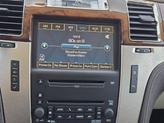 Thumbnail of 2010 White Diamond Tricoat Cadillac Escalade EXT