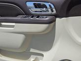 Thumbnail of 2010 White Diamond Tricoat Cadillac Escalade EXT