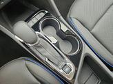 Thumbnail of 2026 Brilliant Red Buick Encore GX