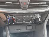 Thumbnail of 2026 Brilliant Red Buick Encore GX