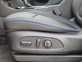 Thumbnail of 2026 Brilliant Red Buick Encore GX