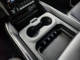 Thumbnail of 2023 Granite Crystal Metallic Clearcoat RAM 2500