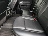 Thumbnail of 2023 Granite Crystal Metallic Clearcoat RAM 2500