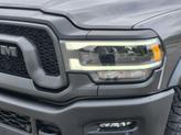 Thumbnail of 2023 Granite Crystal Metallic Clearcoat RAM 2500