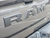 Thumbnail of 2023 Granite Crystal Metallic Clearcoat RAM 2500