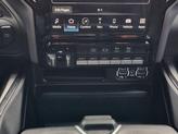 Thumbnail of 2023 Granite Crystal Metallic Clearcoat RAM 2500