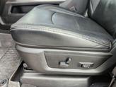 Thumbnail of 2023 Granite Crystal Metallic Clearcoat RAM 2500