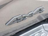 Thumbnail of 2023 Granite Crystal Metallic Clearcoat RAM 2500