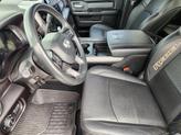 Thumbnail of 2023 Granite Crystal Metallic Clearcoat RAM 2500