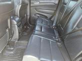 Thumbnail of 2018 Bright White Clearcoat Jeep Grand Cherokee