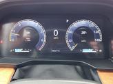 Thumbnail of 2023 Diamond Black Crystal Pearlcoat Jeep Grand Cherokee
