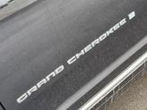 Thumbnail of 2023 Diamond Black Crystal Pearlcoat Jeep Grand Cherokee