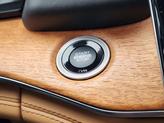 Thumbnail of 2023 Diamond Black Crystal Pearlcoat Jeep Grand Cherokee