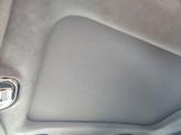 Thumbnail of 2023 Diamond Black Crystal Pearlcoat Jeep Grand Cherokee
