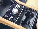 Thumbnail of 2023 Diamond Black Crystal Pearlcoat Jeep Grand Cherokee