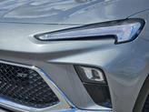 Thumbnail of 2026 Moonstone Gray Metallic Buick Encore GX