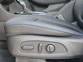 Thumbnail of 2026 Summit White Buick Encore GX