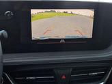 Thumbnail of 2026 Summit White Buick Encore GX