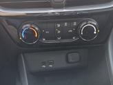 Thumbnail of 2026 Summit White Buick Encore GX