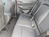 Thumbnail of 2026 Summit White Buick Encore GX