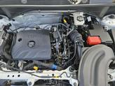 Thumbnail of 2026 Summit White Buick Encore GX