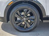 Thumbnail of 2026 Summit White Buick Encore GX