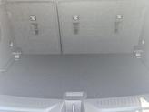 Thumbnail of 2026 Summit White Buick Encore GX
