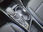 Thumbnail of 2026 Summit White Buick Encore GX