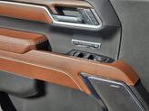 Thumbnail of 2024 Sterling Metallic GMC Sierra 1500