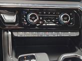 Thumbnail of 2024 Sterling Metallic GMC Sierra 1500