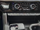 Thumbnail of 2024 Sterling Metallic GMC Sierra 1500