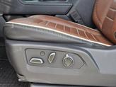 Thumbnail of 2024 Sterling Metallic GMC Sierra 1500