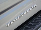 Thumbnail of 2024 Sterling Metallic GMC Sierra 1500