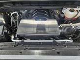 Thumbnail of 2024 Sterling Metallic GMC Sierra 1500