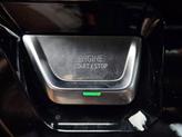 Thumbnail of 2024 Sterling Metallic GMC Sierra 1500