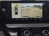 Thumbnail of 2024 Sterling Metallic GMC Sierra 1500