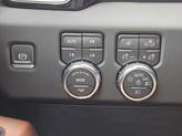 Thumbnail of 2024 Sterling Metallic GMC Sierra 1500