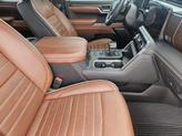 Thumbnail of 2024 Sterling Metallic GMC Sierra 1500