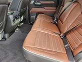 Thumbnail of 2024 Sterling Metallic GMC Sierra 1500