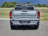Thumbnail of 2024 Sterling Metallic GMC Sierra 1500