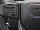 Thumbnail of 2024 Sterling Metallic GMC Sierra 1500