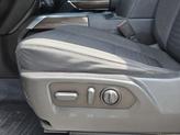 Thumbnail of 2022 Silver Ice Metallic Chevrolet Silverado 3500