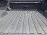 Thumbnail of 2022 Silver Ice Metallic Chevrolet Silverado 3500