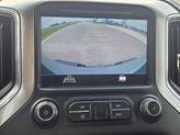 Thumbnail of 2022 Silver Ice Metallic Chevrolet Silverado 3500