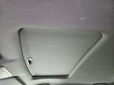 Thumbnail of 2022 Black Honda Pilot