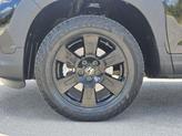 Thumbnail of 2022 Black Honda Pilot