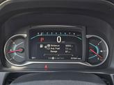 Thumbnail of 2022 Black Honda Pilot